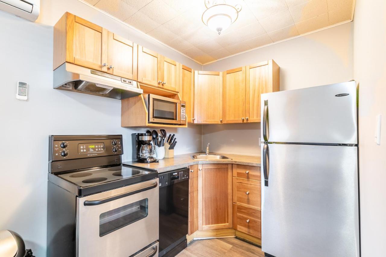 Bayside Cottage Rentals Port Rowan المظهر الخارجي الصورة