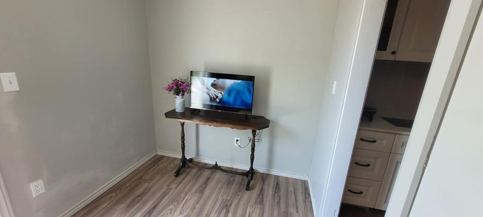 Bayside Cottage Rentals Port Rowan المظهر الخارجي الصورة