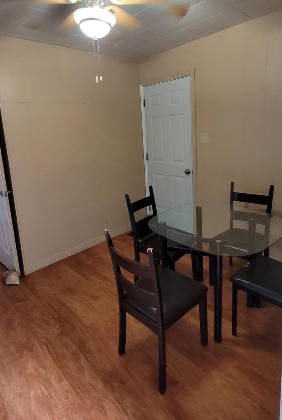 Bayside Cottage Rentals Port Rowan المظهر الخارجي الصورة