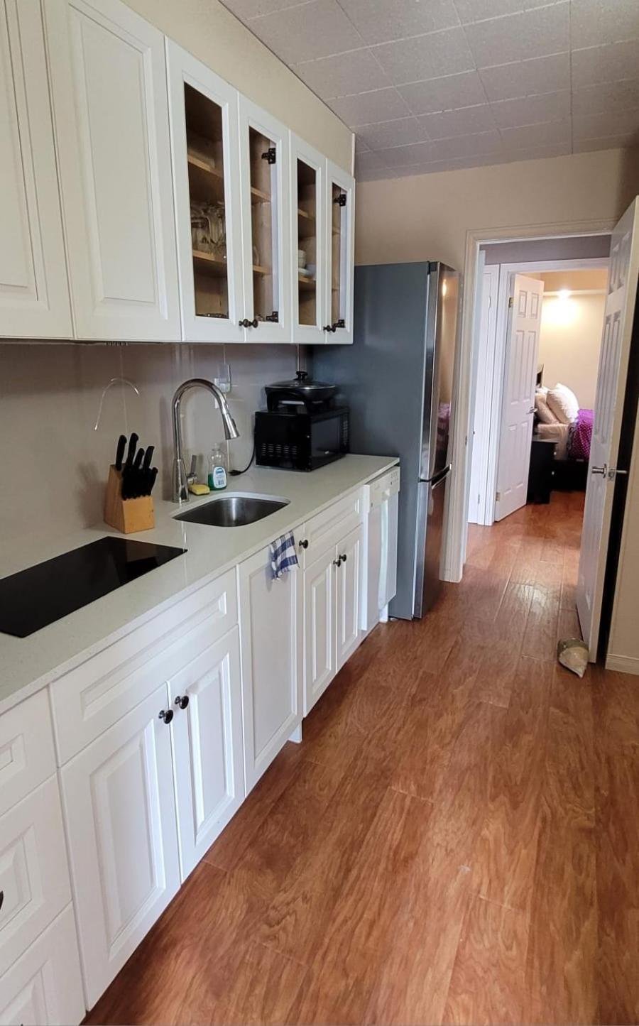 Bayside Cottage Rentals Port Rowan المظهر الخارجي الصورة