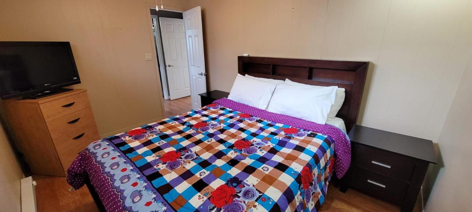 Bayside Cottage Rentals Port Rowan المظهر الخارجي الصورة